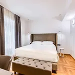 ホテル Mercure Centro Termini