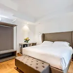 ホテル Mercure Centro Termini