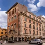 Mercure Centro Termini
