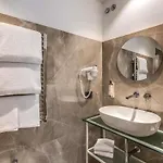 ホテル Mercure Centro Termini