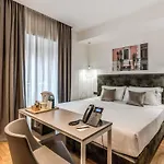 Mercure Centro Termini