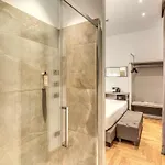 ホテル Mercure Centro Termini
