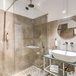 ホテル Mercure Centro Termini