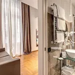 ホテル Mercure Centro Termini