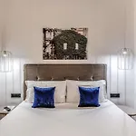 Mercure Centro Termini ホテル