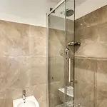 Mercure Centro Termini 4* ローマ