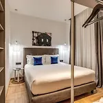 Mercure Centro Termini