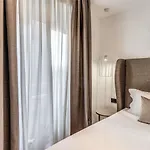 Mercure Centro Termini