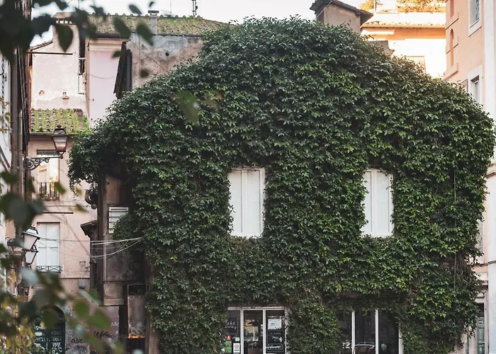 Mercure Centro Termini Hotel 4*