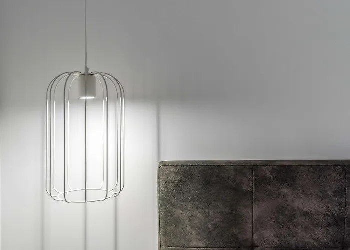 Hotel Mercure Centro Termini 4*