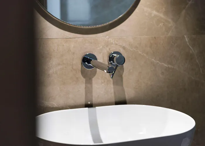 Mercure Centro Termini