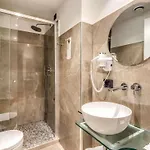 Mercure Centro Termini Hotel Roma