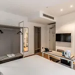 Mercure Centro Termini 4*