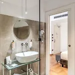 Mercure Centro Termini 4*