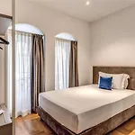 Mercure Centro Termini Hotel Roma