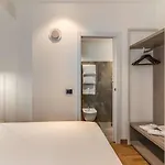 Mercure Centro Termini Roma