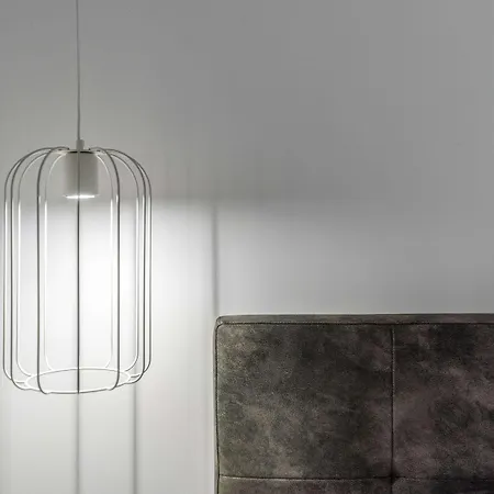 فندق Mercure Centro Termini 4*