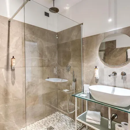 فندق Mercure Centro Termini