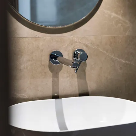 Mercure Centro Termini