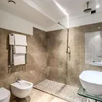 Mercure Centro Termini 4* Roma